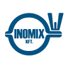 Inomix Kft. - Rozsdamentes acél Debrecen