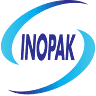 Inopak Limited