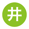 Inoue Law Offices