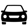 Inovação