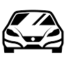 inovacar automóveis
