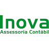 Inova Assessoria Contábil