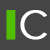 Inova Cosmetics