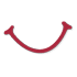 İnovadent Orthodontics