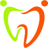 Inovadent CLÍNICA DENTAL