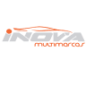 Inova Multimarcas - Revenda de Automóveis - Compra, Vende, Troca e Financia