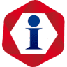 INOVAR CONTABILIDADE