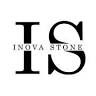 Inova Stone