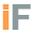 Inovata Foods
