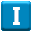 INOVATEC Autopflege