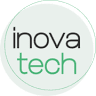 Inovatech Engenharia Ltda