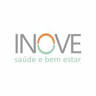 INOVE SAÚDE E BEM ESTAR