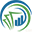 Inove Contabilidade Online