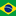 Inove do Brasil