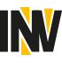 Inove Produção de Eventos e Produção Artística