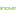 Grupo Inove, Turismo, Fretamento, Ônibus para Viagens, Traslado, Transporte de Colaboradores, Transporte Escolar