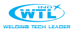 Inox-WTL