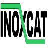 Inoxcat S.L.