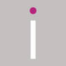 Inox Equip Ltd