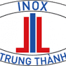 Công Ty CPĐT TM & SX Inox Trung Thành