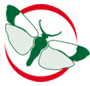InPEST by GEA