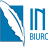 InPlus Biuro Rachunkowe