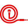 INPOD Studio