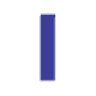 Inpolcor