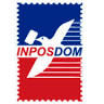 Instituto Postal Dominicano