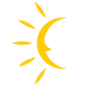 Paczkomat SOS01F