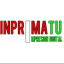 Inprimatu