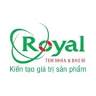 CÔNG TY CP IN & TRUYỀN THÔNG ROYAL VIỆT NAM (ROYAL VIETNAM PRINTING AND COMMUNICATION.,JSC)