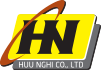 Công Ty TNHH In ấn Hữu Nghị