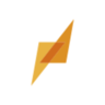 INRESCOM ELECTRIC