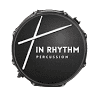 In Rhythm Percussion Studio