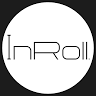 InRoll