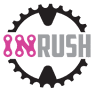 INRUSH Bicycle Shop