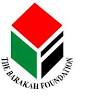 Insaf Barakah Kidney & General Hospital