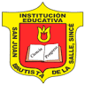 I. E. San Juan Bautista De La Salle