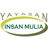 Sekolah Islam, Madrasah Insan Mulia Bali