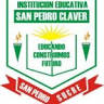 San Pedro Claver Educational Institution