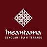 SDIT Insantama Pangkalpinang