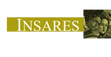INSARES