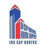 Institut Public Cap Norfeu