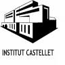 I.E.S. Castellet