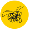 Insektendoktor