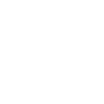 Insenture Underwriting