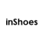 INSHOES