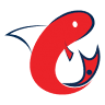 RedFin Charters