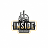 INSIDE-Urexweiler